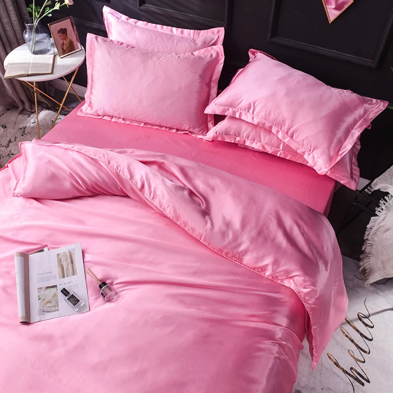 https://ae-pic-a1.aliexpress-media.com/kf/S898b845c42114c93a4f3c449f48e17ac3.jpg