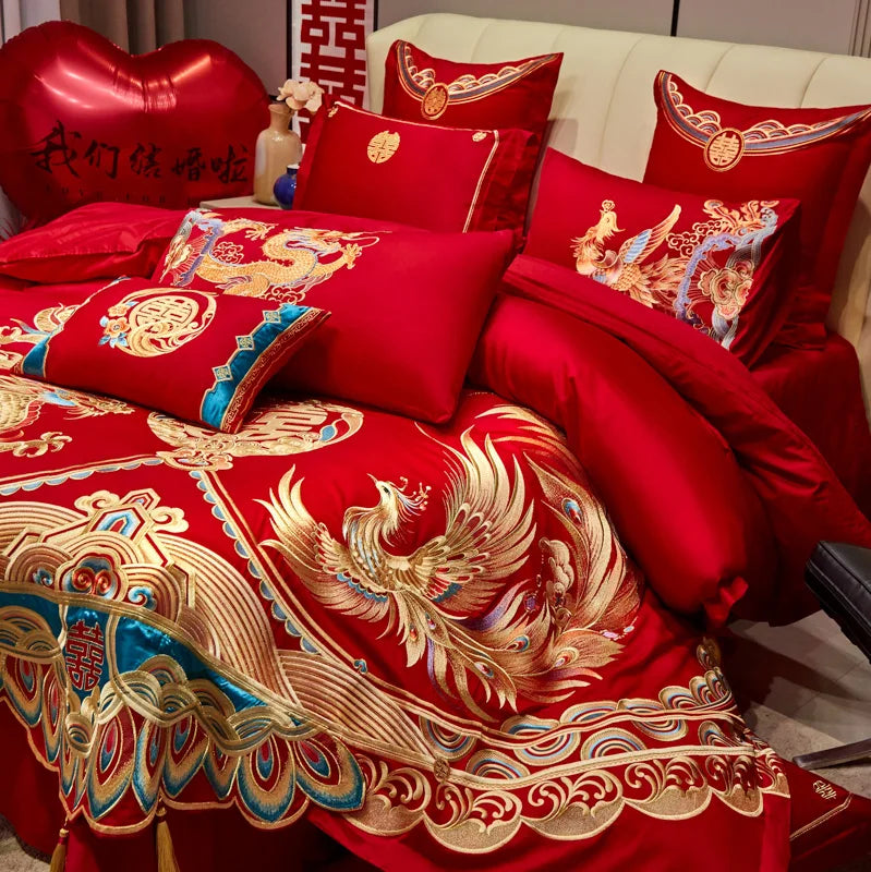 https://ae-pic-a1.aliexpress-media.com/kf/S8a0a403d036a490a9ac29a6228f7f9e0w.jpg
