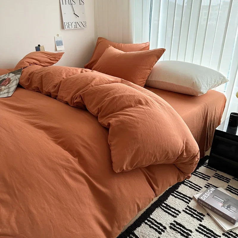 https://ae-pic-a1.aliexpress-media.com/kf/S8aae6faca77a472a88dca835b28e37b1W.jpg