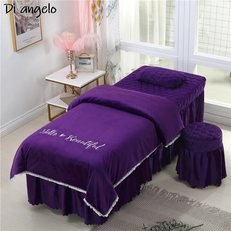 https://ae-pic-a1.aliexpress-media.com/kf/S8c030f6abe604c408ffe0e8e5cfa15fc8.jpg