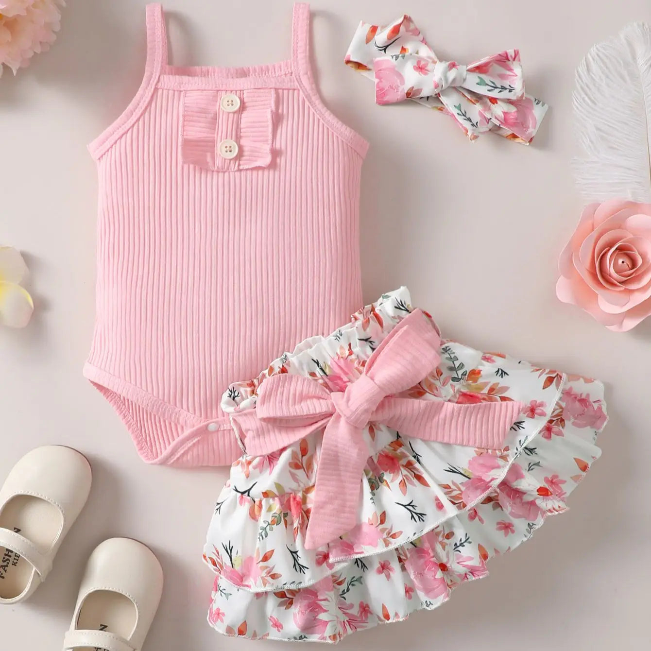 https://ae-pic-a1.aliexpress-media.com/kf/S8cf3799128564efc8cc36550d4234392o.jpg