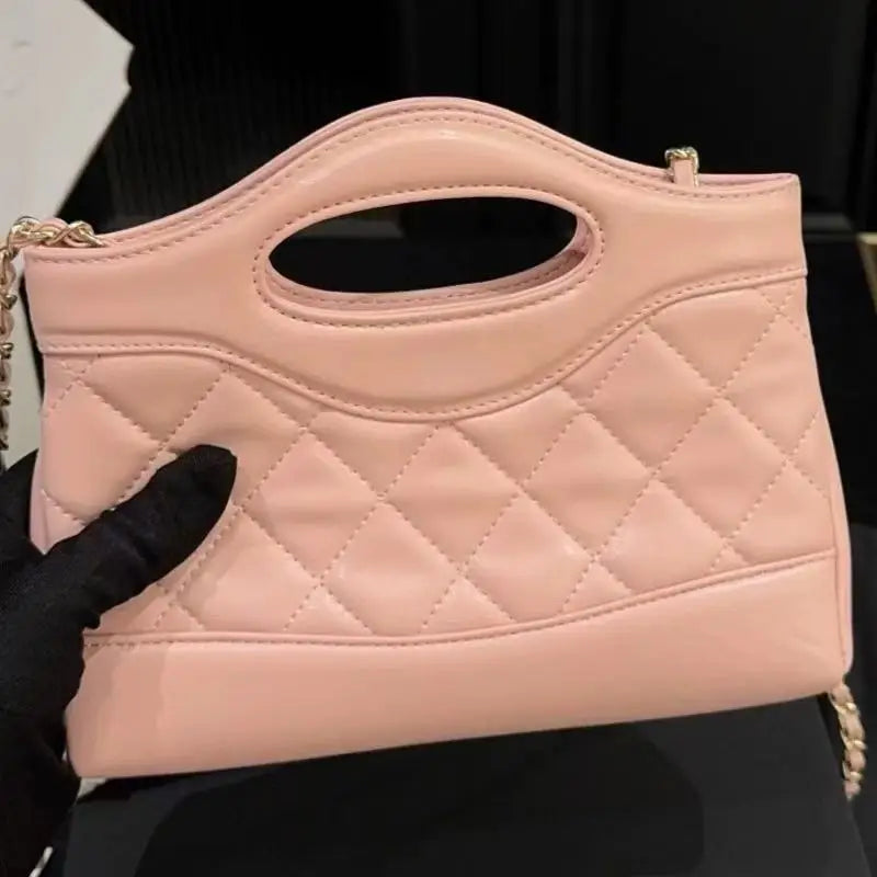 https://ae-pic-a1.aliexpress-media.com/kf/S8e18e5ccdd1b4938ab633f378fb6952al.jpg
