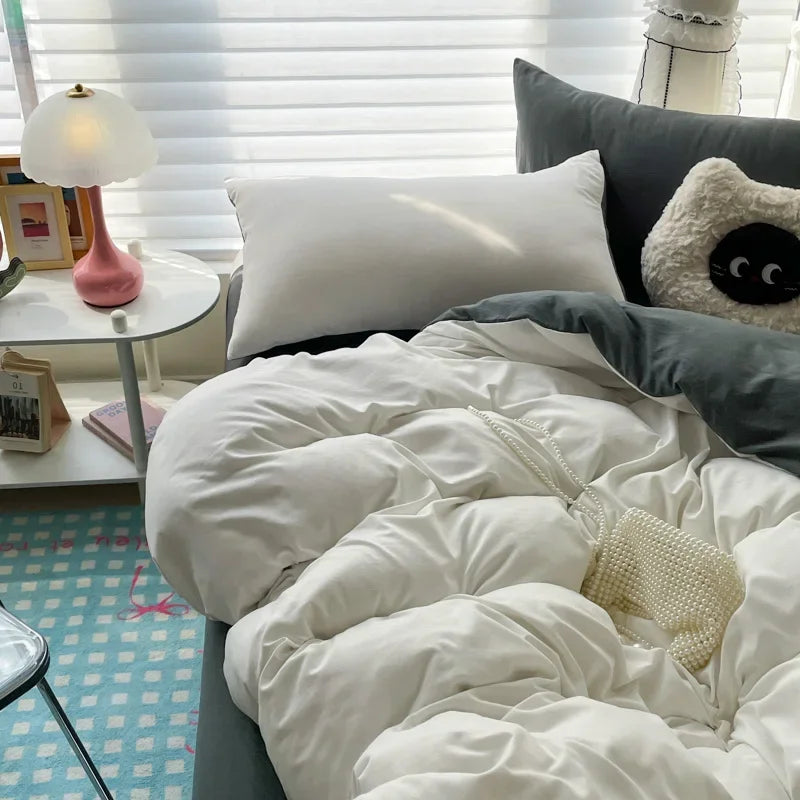 https://ae-pic-a1.aliexpress-media.com/kf/S8f478105b2614115b33e90fbed7b27fdn.jpg