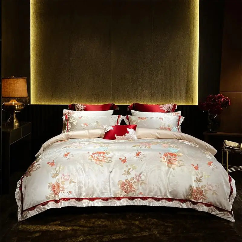 https://ae-pic-a1.aliexpress-media.com/kf/S8fabb2ec10074a32b444b316120b0543g.jpg