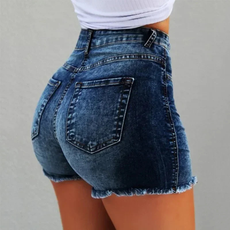 https://ae-pic-a1.aliexpress-media.com/kf/S913f8943ffc8493ba4445bb749fecaadg.jpg
