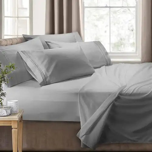https://ae-pic-a1.aliexpress-media.com/kf/S91ccebf810ae4274af602e8d3b63db2dA.jpeg_500x500.jpeg_.webp