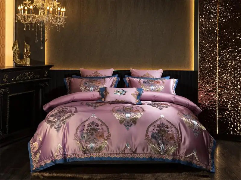 https://ae-pic-a1.aliexpress-media.com/kf/S93bccd12fd0b447b99f416984eb10fc6j.jpg