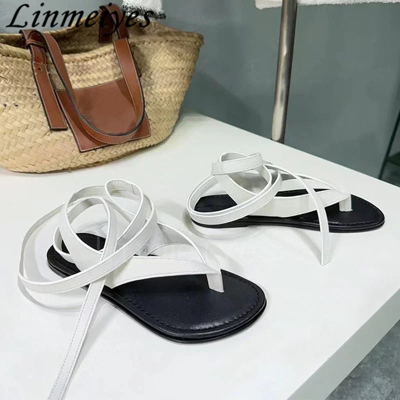 https://ae-pic-a1.aliexpress-media.com/kf/S9467c75a05324cfa920a9a49d1640fdam.jpg
