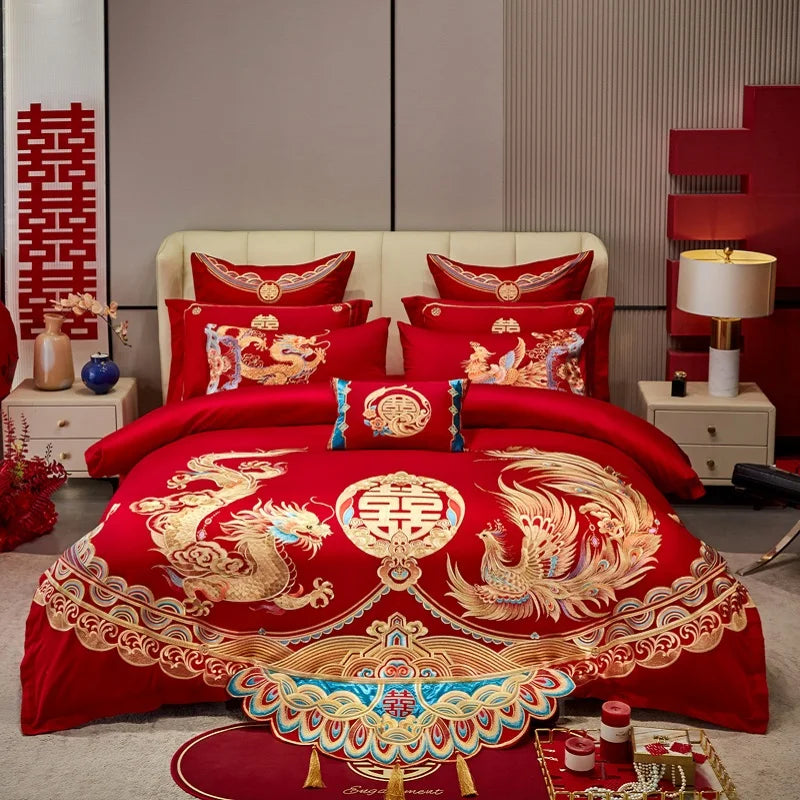 https://ae-pic-a1.aliexpress-media.com/kf/S9588376e276f42f98a2763ba3d2d1f23d.jpg