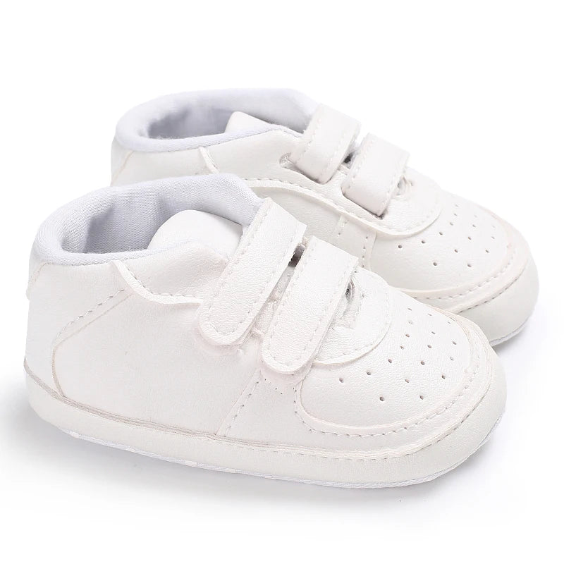 https://ae-pic-a1.aliexpress-media.com/kf/S95d10c45f0aa485aaf4b72f3031083a2i.jpg