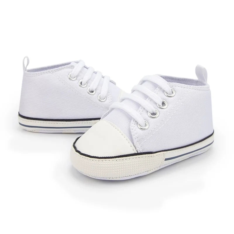 https://ae-pic-a1.aliexpress-media.com/kf/S9634a60b59ee4c4fa95c7fccf896cd37c.jpg