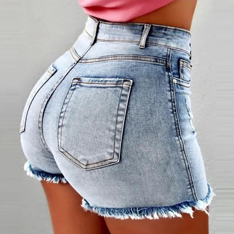 https://ae-pic-a1.aliexpress-media.com/kf/S98f5ceeec2264f079ed21c22558d9ad7u.jpg