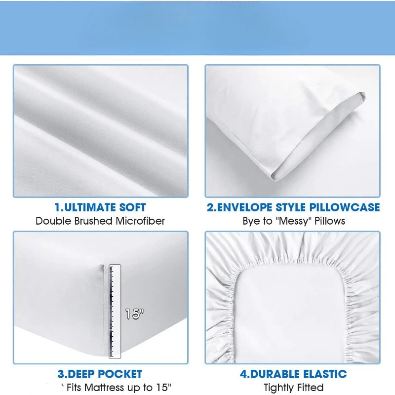 https://ae-pic-a1.aliexpress-media.com/kf/S9a2833ec2fdf4a10a552cfc9dda13b92z.jpg