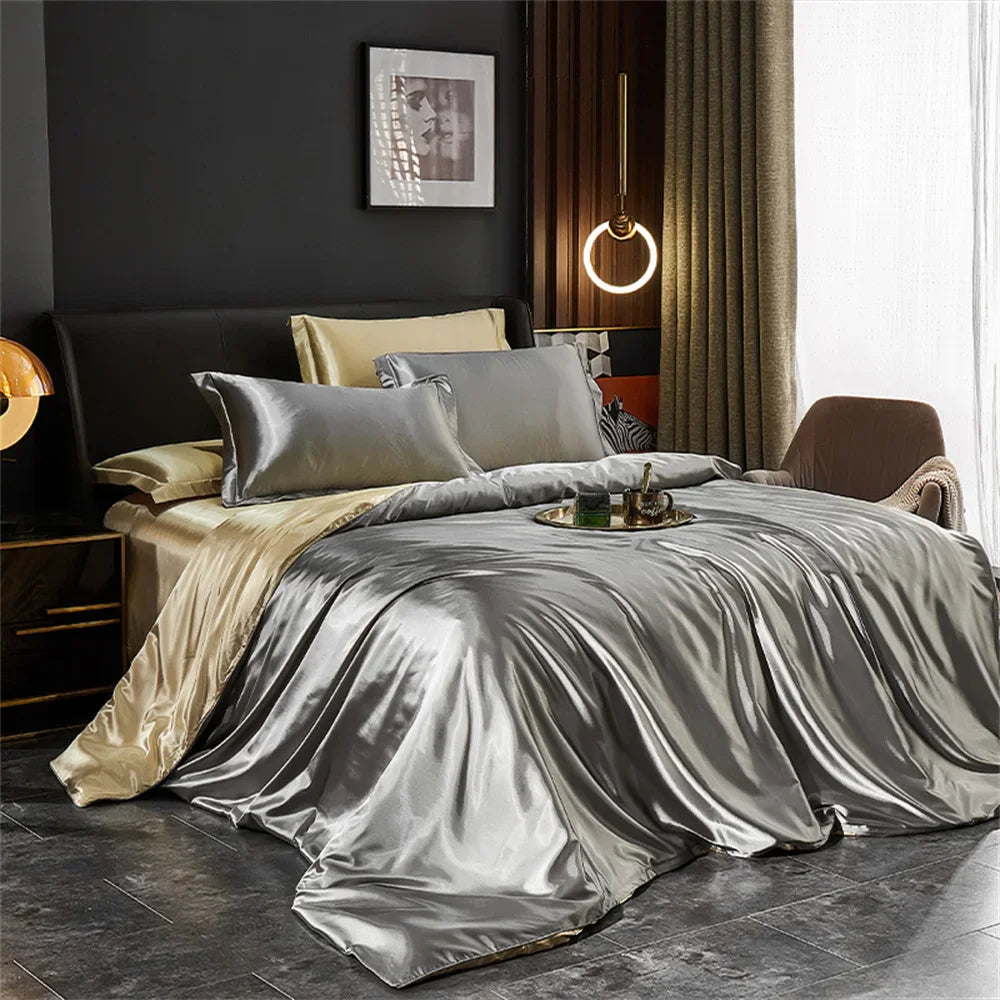 https://ae-pic-a1.aliexpress-media.com/kf/S9ce60610429940d58c4003d8ee083a85b.jpg