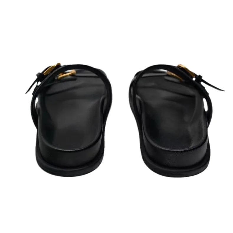 https://ae-pic-a1.aliexpress-media.com/kf/S9d9c81074a1f40839030417361238079h.jpg