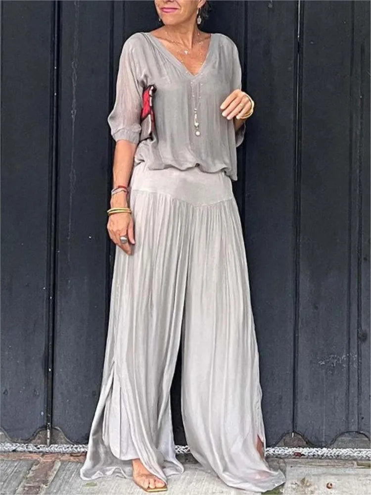 https://ae-pic-a1.aliexpress-media.com/kf/S9dd69d7148e1460895b9570c5a88f82cm.jpg