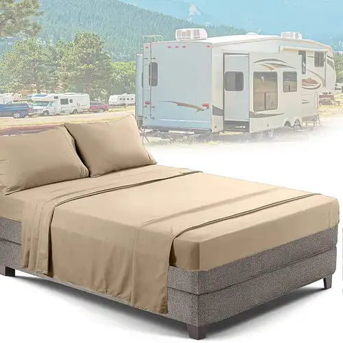 https://ae-pic-a1.aliexpress-media.com/kf/S9e88cb7cfdf8412091fa06483f061899h.jpeg_500x500.jpeg_.webp