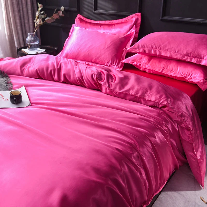 https://ae-pic-a1.aliexpress-media.com/kf/S9fac176381bc475d91774d249321e227u.jpg