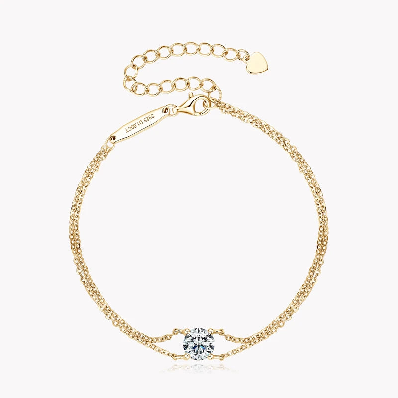 https://ae-pic-a1.aliexpress-media.com/kf/Sa0bf3d5d29a34cf79fc7783b2dd16768l.jpg