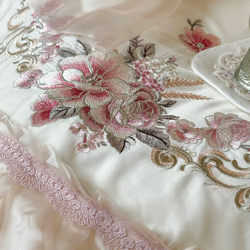 https://ae-pic-a1.aliexpress-media.com/kf/Sa253c3efbb70418fb02499899fed8fcdg.jpg