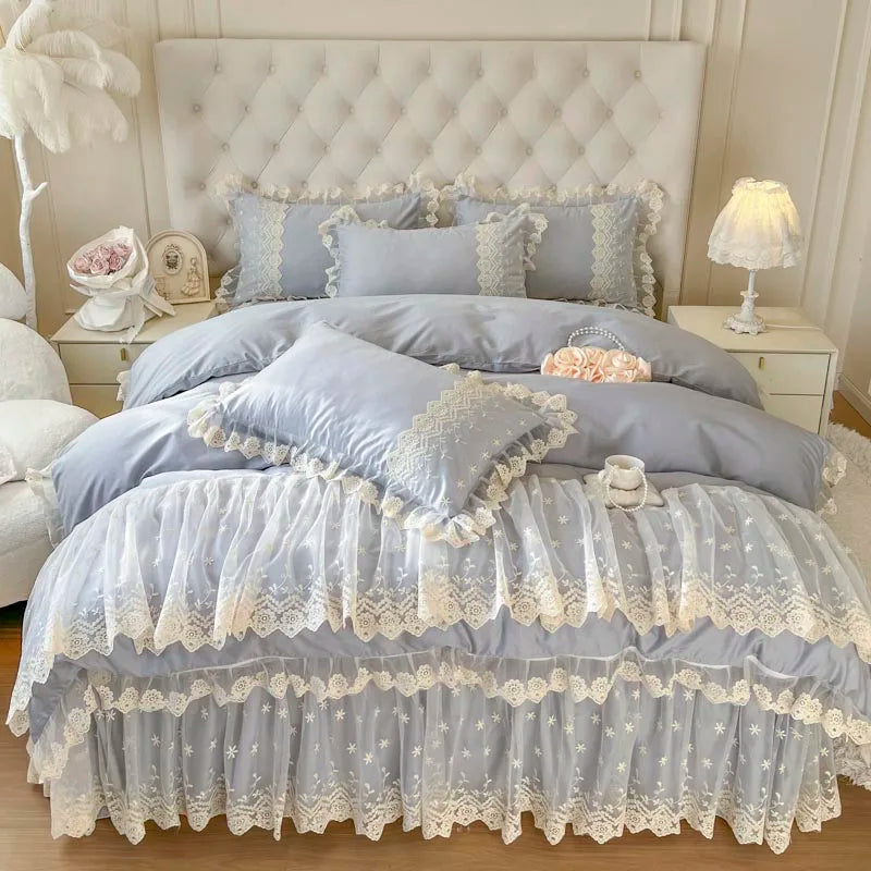 https://ae-pic-a1.aliexpress-media.com/kf/Sa501796443b54637855f3618ce899510H.jpg