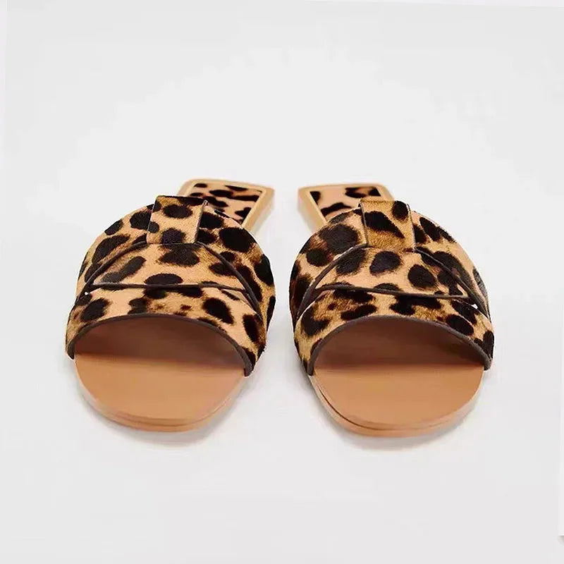 https://ae-pic-a1.aliexpress-media.com/kf/Sa5b4cfc0f20b455e82444e671c1676947.jpg