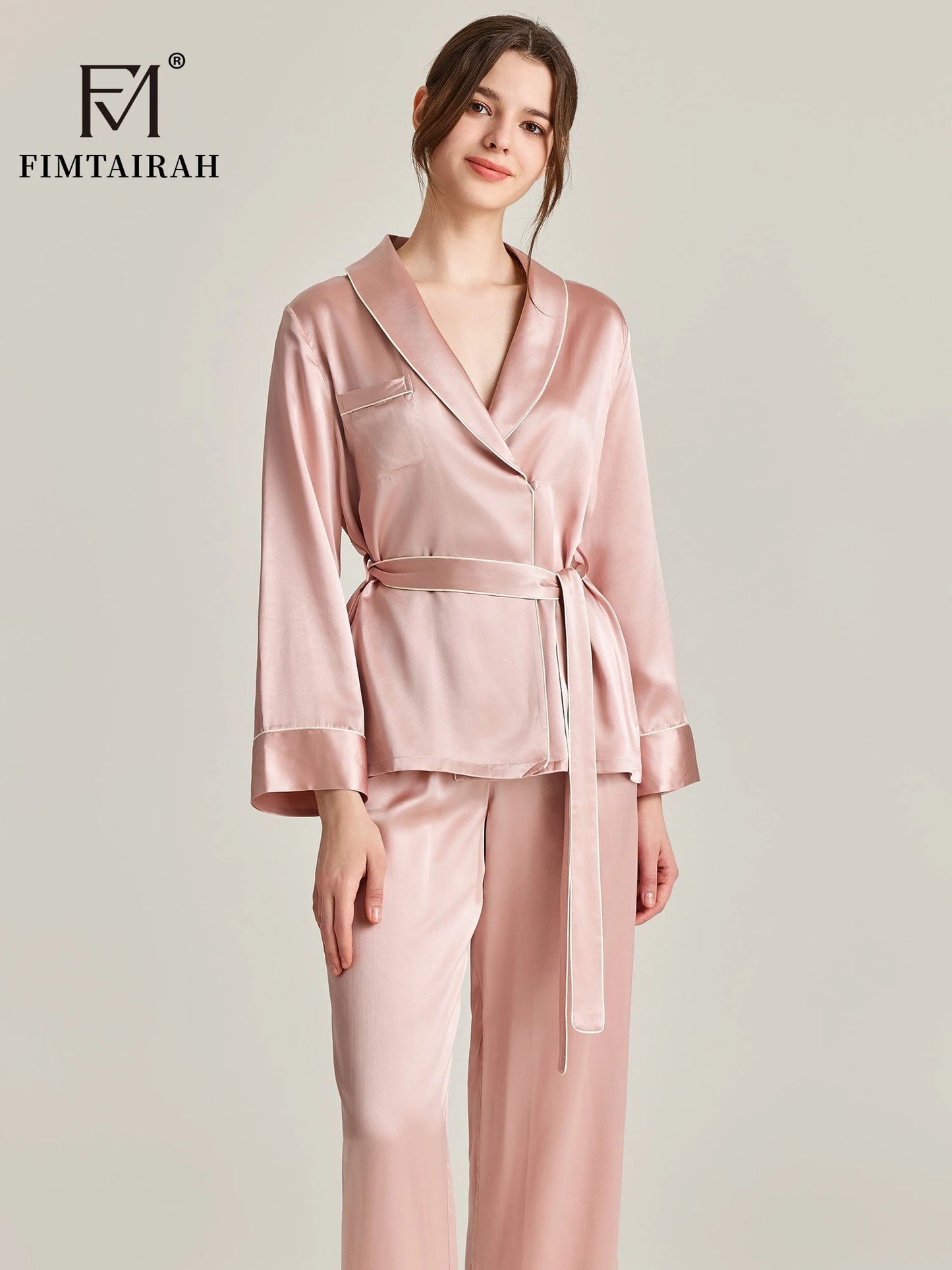 https://ae-pic-a1.aliexpress-media.com/kf/Sa76c84996cd441128b561c219e6dd572k.jpg