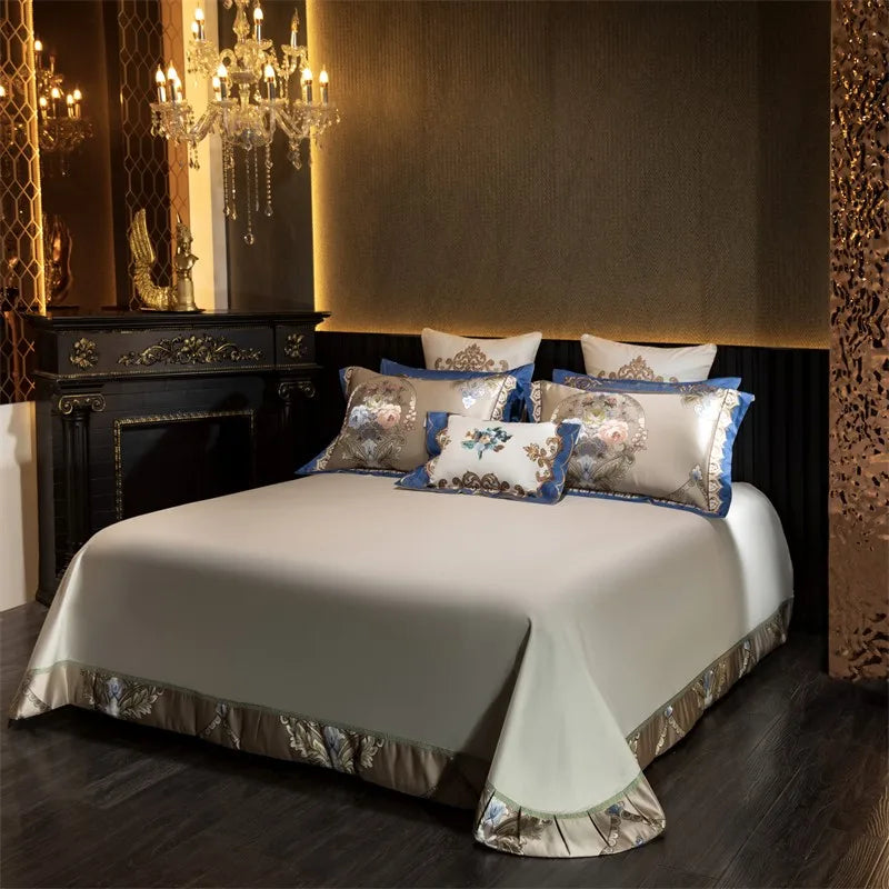 https://ae-pic-a1.aliexpress-media.com/kf/Sa7a00e0a32a549ea94a909d17f367760t.jpg
