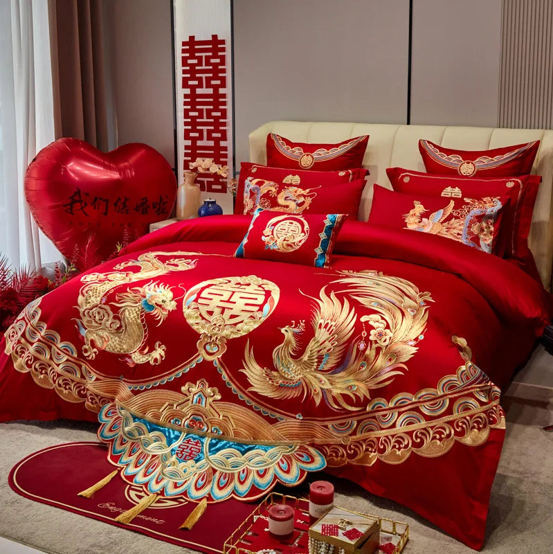 https://ae-pic-a1.aliexpress-media.com/kf/Sa9d7aea362254ab4a7cc44c8e9214204f.jpg