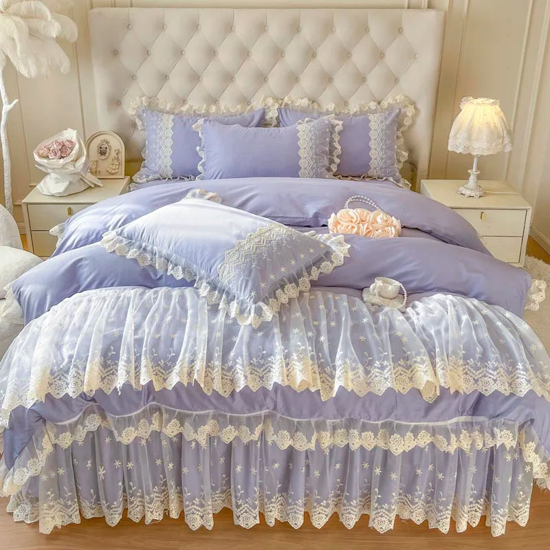 https://ae-pic-a1.aliexpress-media.com/kf/Sac1b6b47edda4b9c8cd12627aec8e44bG.jpg