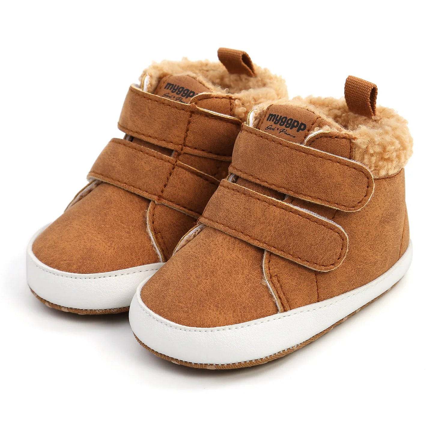 https://ae-pic-a1.aliexpress-media.com/kf/Sace3e214b67b43378d635217bed0d3d6k.jpg