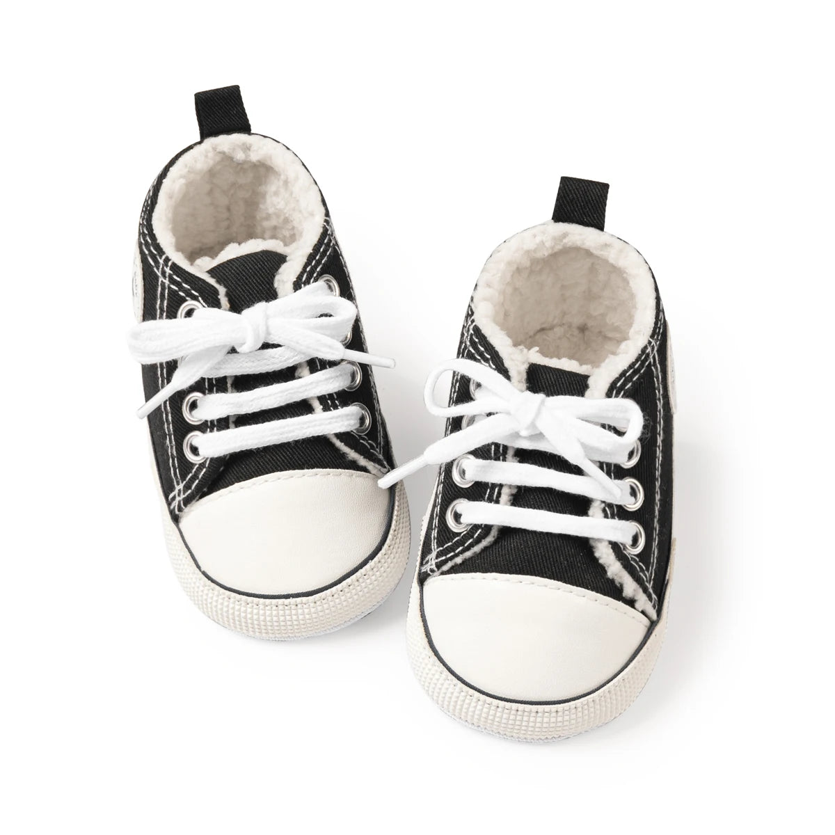 https://ae-pic-a1.aliexpress-media.com/kf/Sad9ba65fc3cd4437a4c07f4c637aa6d2o.jpg