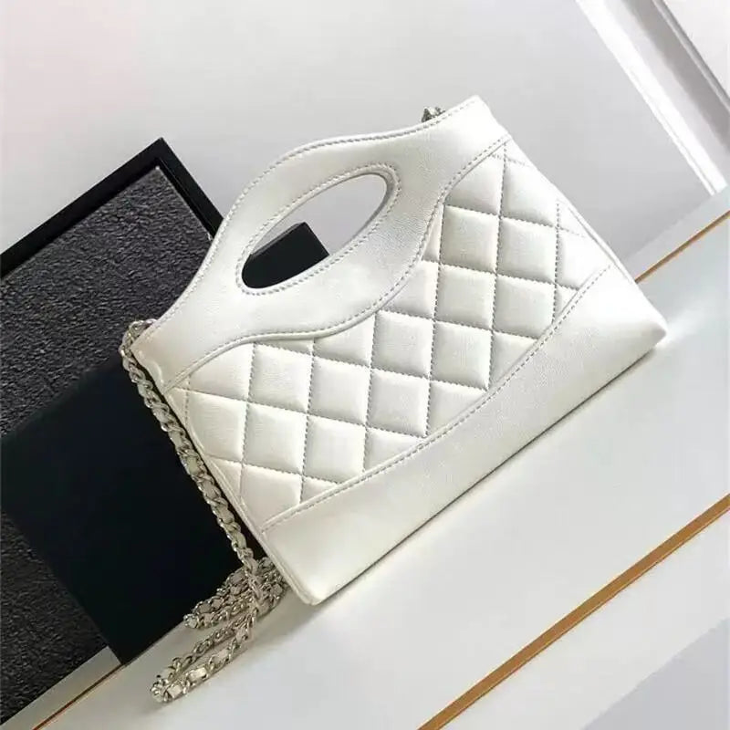 https://ae-pic-a1.aliexpress-media.com/kf/Sbb2d661bef9f4f55939f59acad1b7a04N.jpg