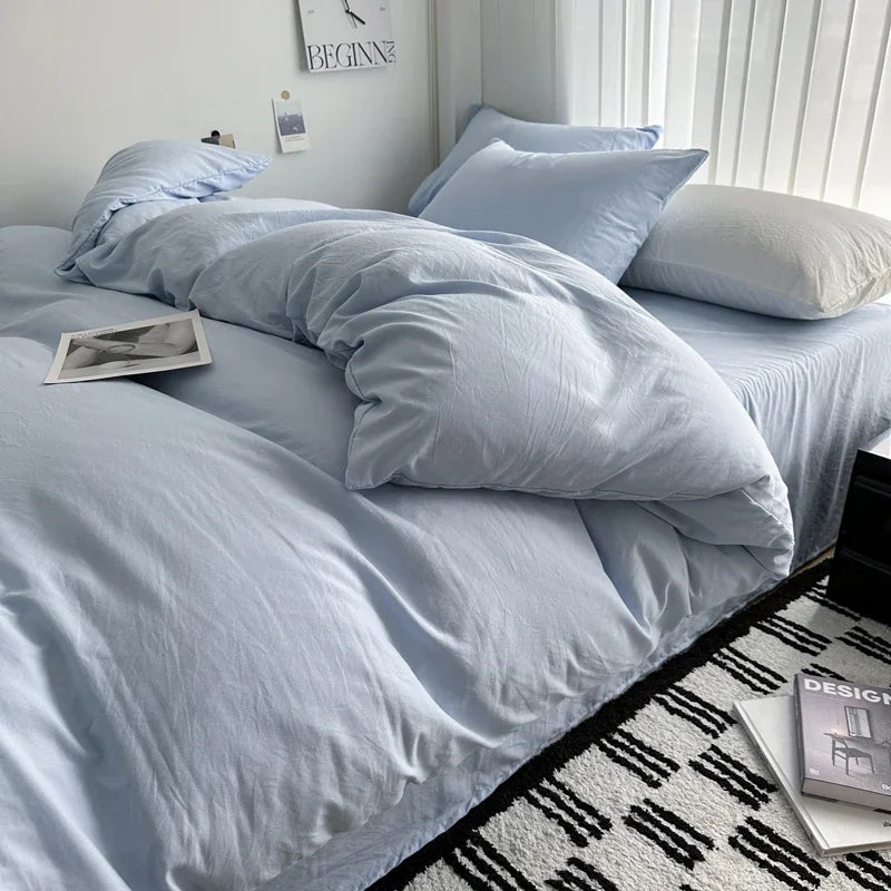 https://ae-pic-a1.aliexpress-media.com/kf/Sbba70da1230a4ccd89aa9e93515680c42.jpg