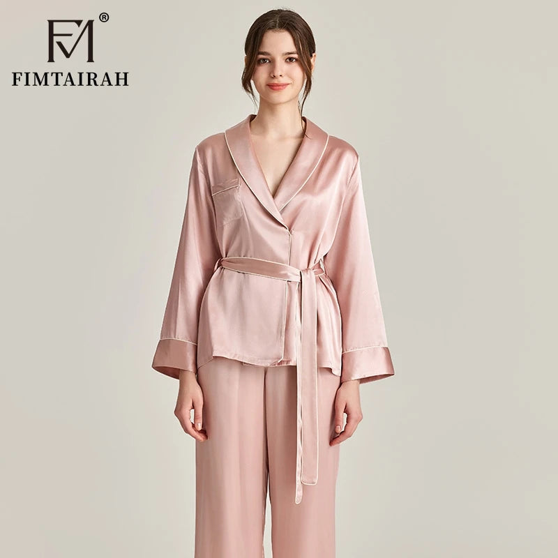 https://ae-pic-a1.aliexpress-media.com/kf/Sbeeffb62afc1436cb3f35a56feece0e5t.jpg