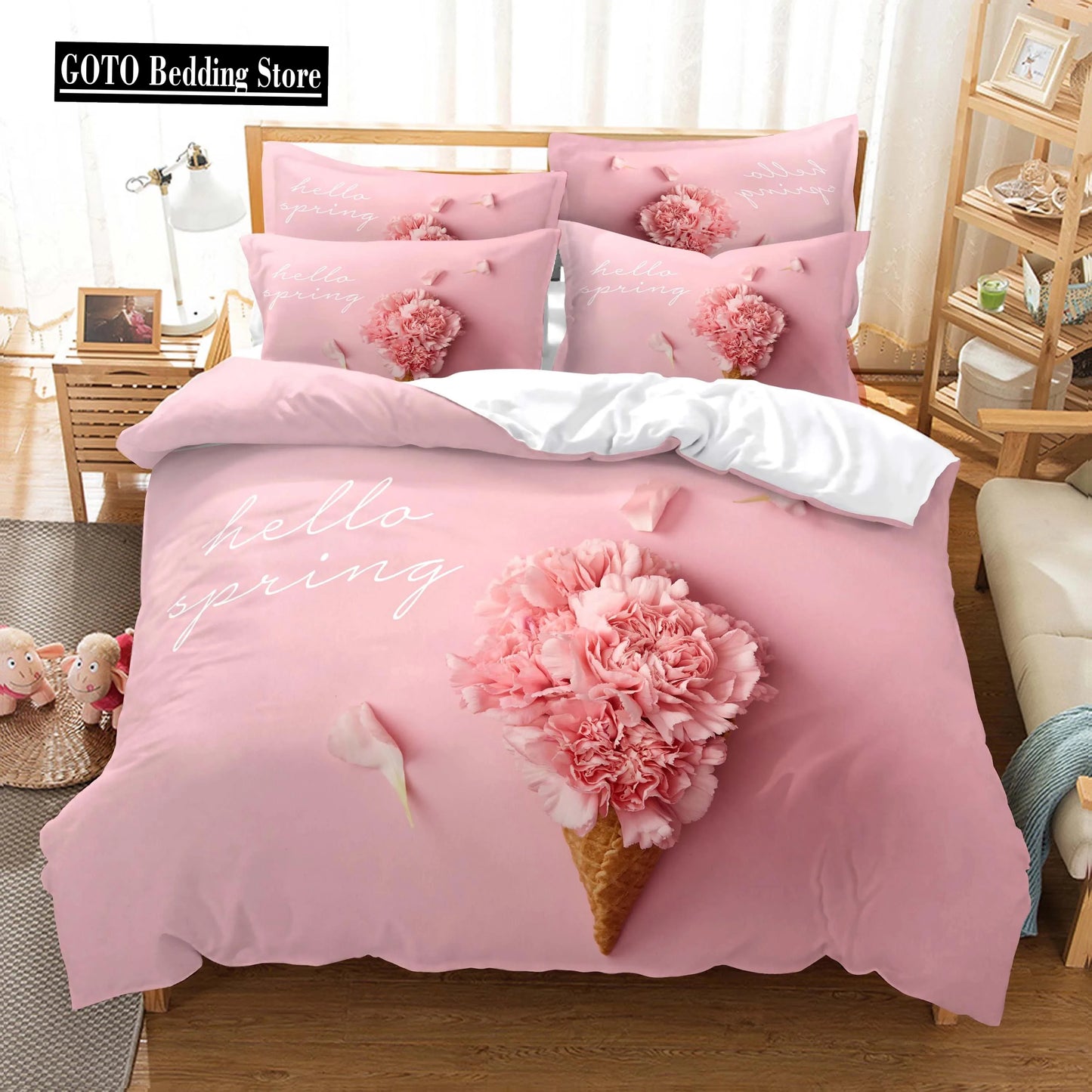 https://ae-pic-a1.aliexpress-media.com/kf/Sbf2fa9a0c6d04c91b90b289641441459M.jpg
