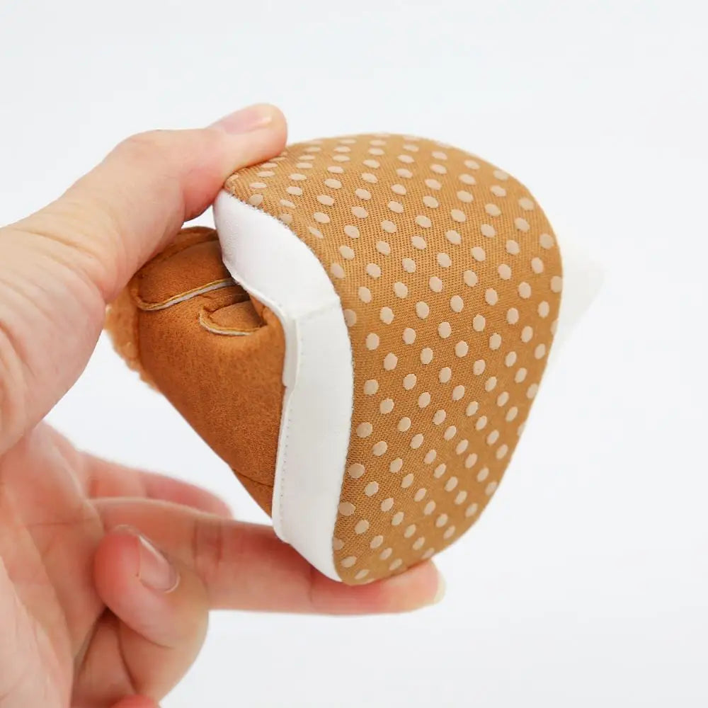https://ae-pic-a1.aliexpress-media.com/kf/Sc0fef88f888c46339290bbecd3e485e6o.jpg
