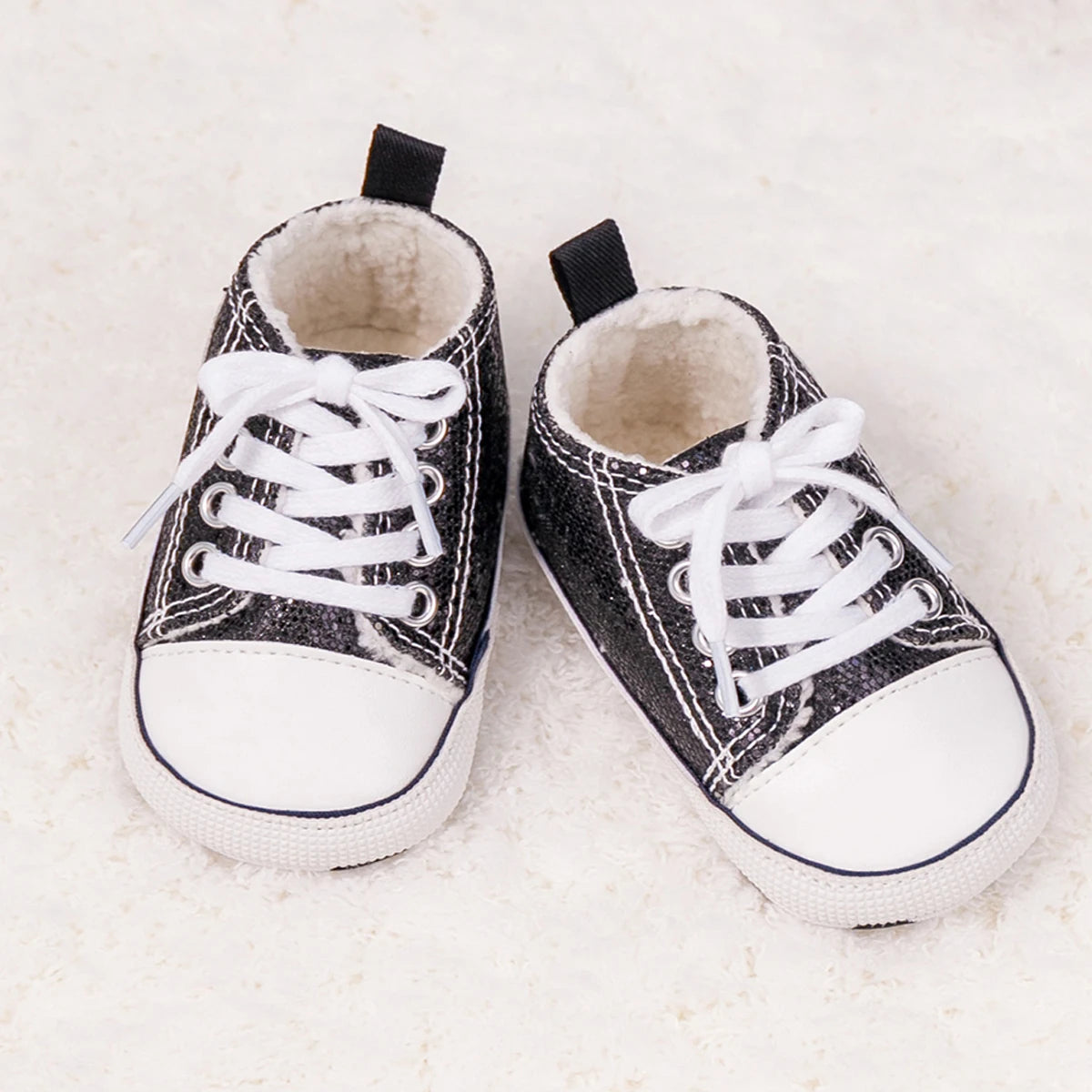 https://ae-pic-a1.aliexpress-media.com/kf/Sc14a8d4e0cf943289e6d5b31e15a31bcT.jpg