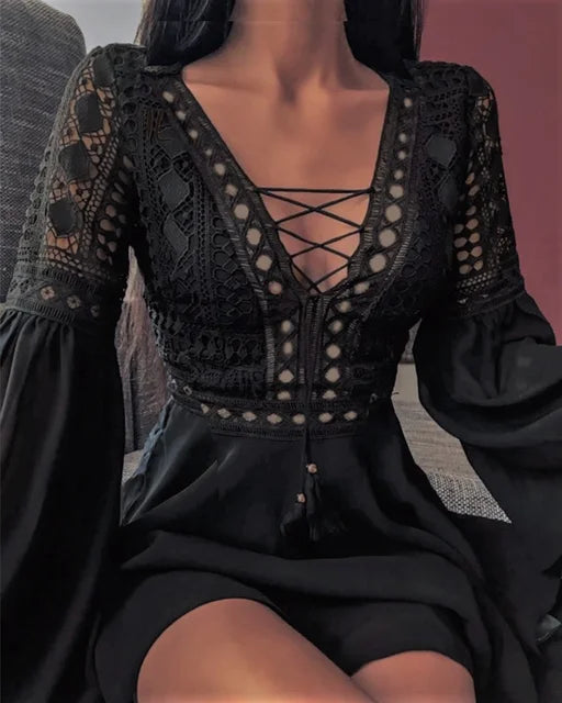 https://ae-pic-a1.aliexpress-media.com/kf/Sc1e3680d3f2f485ea7c90abd06390056A.jpg