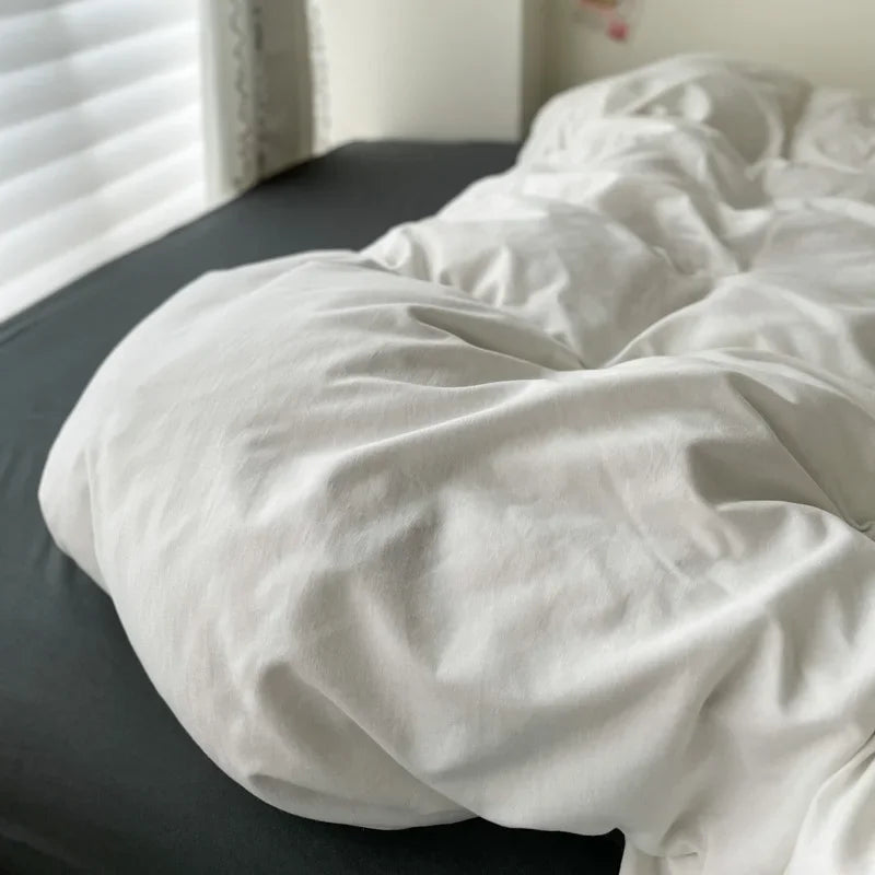 https://ae-pic-a1.aliexpress-media.com/kf/Sc477a85511a745db94b2e514b21a8fbfJ.jpg