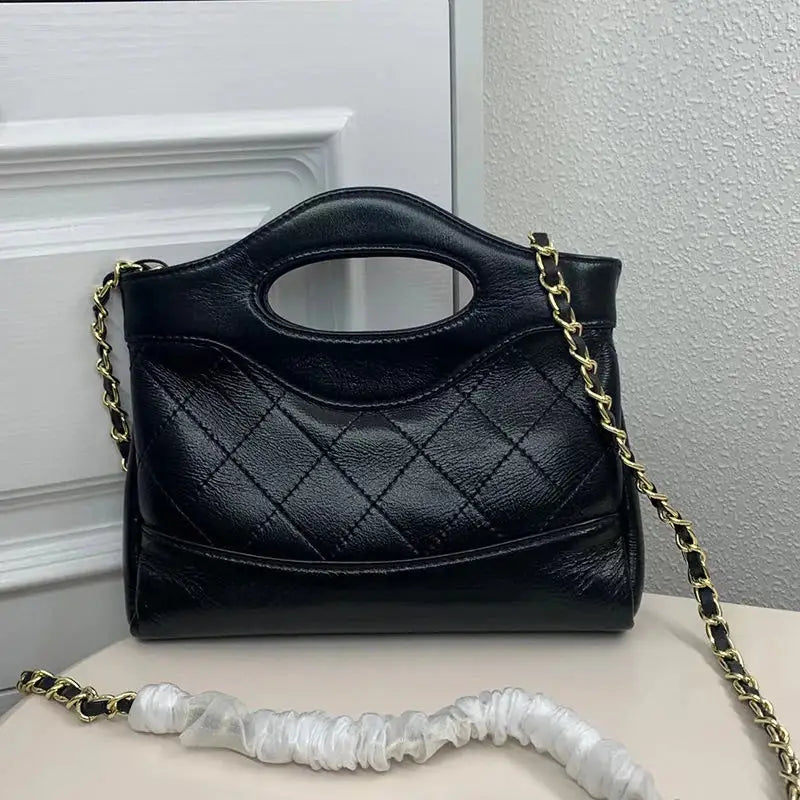 https://ae-pic-a1.aliexpress-media.com/kf/Sc4cc166cc1cd4c8c99e3544cacab54c58.jpg