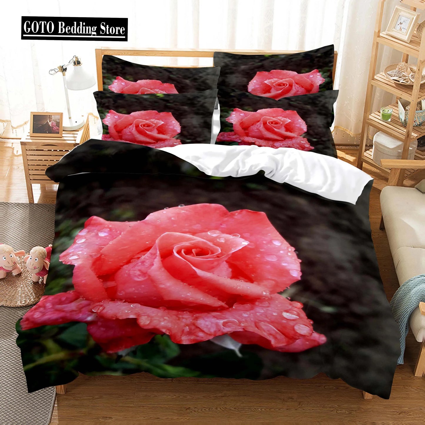 https://ae-pic-a1.aliexpress-media.com/kf/Sc5f457f63ae94723be1387fb0b9232027.jpg