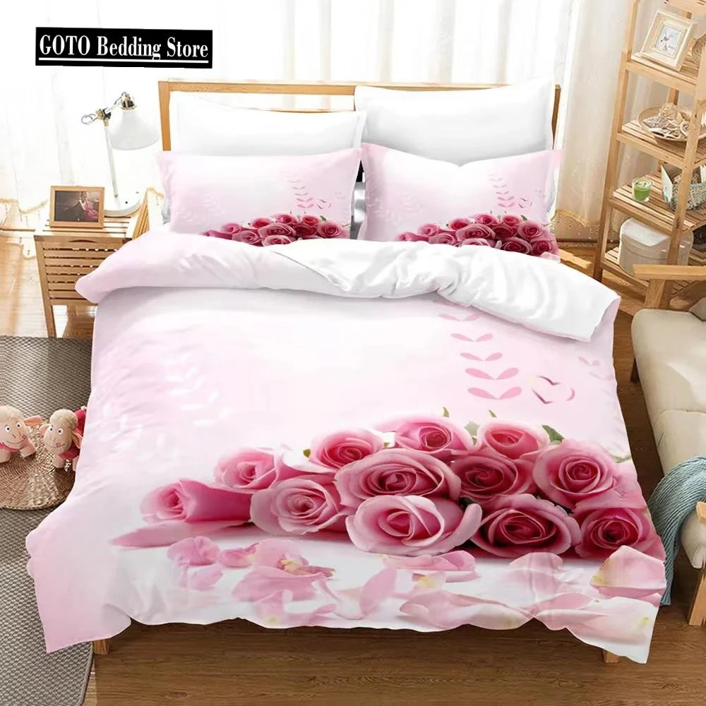 https://ae-pic-a1.aliexpress-media.com/kf/Sc6d78486b5d840bf8cc26afe816754caa.jpg