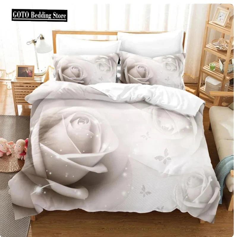 https://ae-pic-a1.aliexpress-media.com/kf/Sc8299f598db148f38cc0bfdbf24001faT.jpg