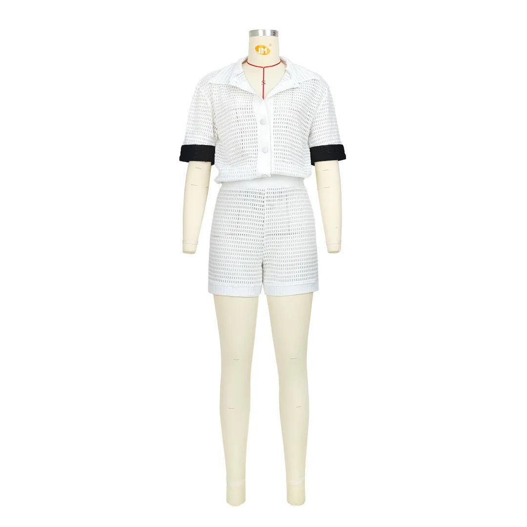 https://ae-pic-a1.aliexpress-media.com/kf/Sc877de7241ae497eb868f116c46c9cbbw.jpg