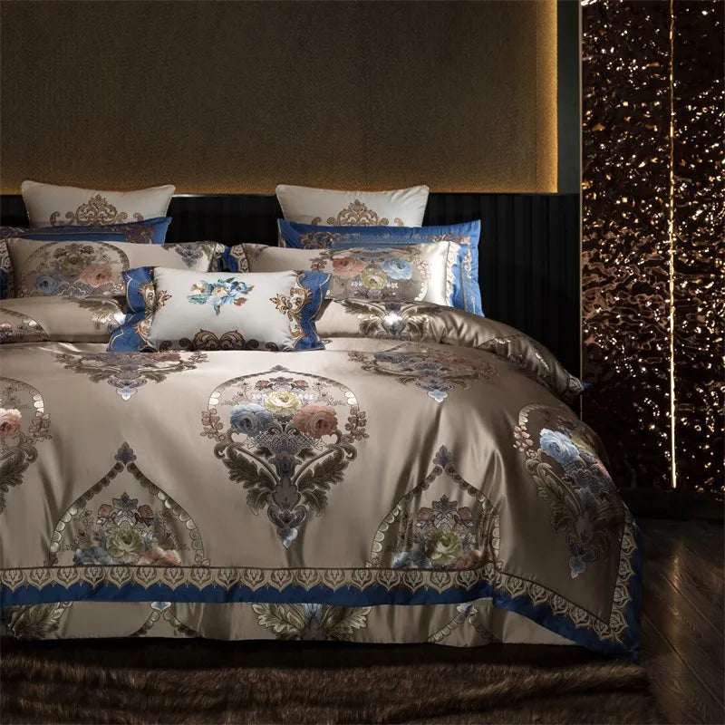 https://ae-pic-a1.aliexpress-media.com/kf/Sc94a8ceff4664ef9b96467f307a1c9817.jpg
