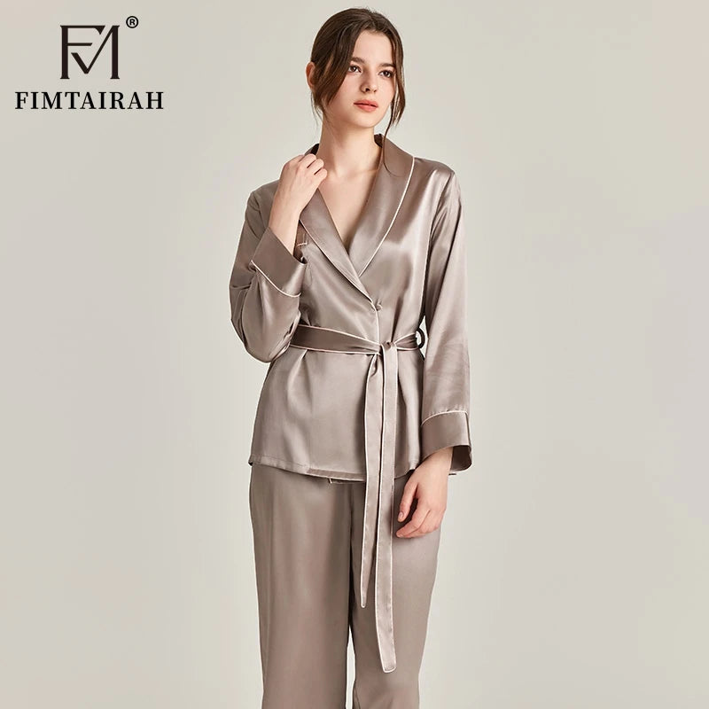 https://ae-pic-a1.aliexpress-media.com/kf/Sc9ba819fa4484822ba17a04e6720474dM.jpg