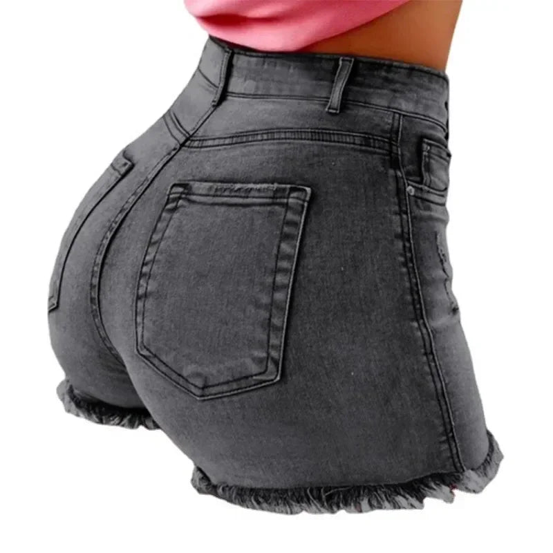 https://ae-pic-a1.aliexpress-media.com/kf/Sca1dbf1659184f2face1431d94531ed9E.jpg