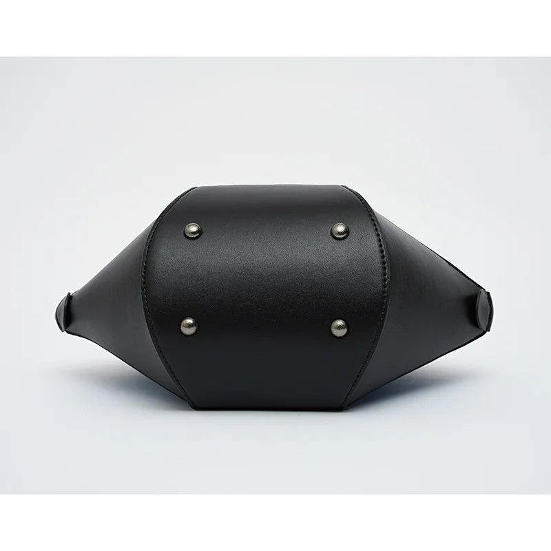 https://ae-pic-a1.aliexpress-media.com/kf/Scb174ce6929b4a58890d452eed7996cat.jpg