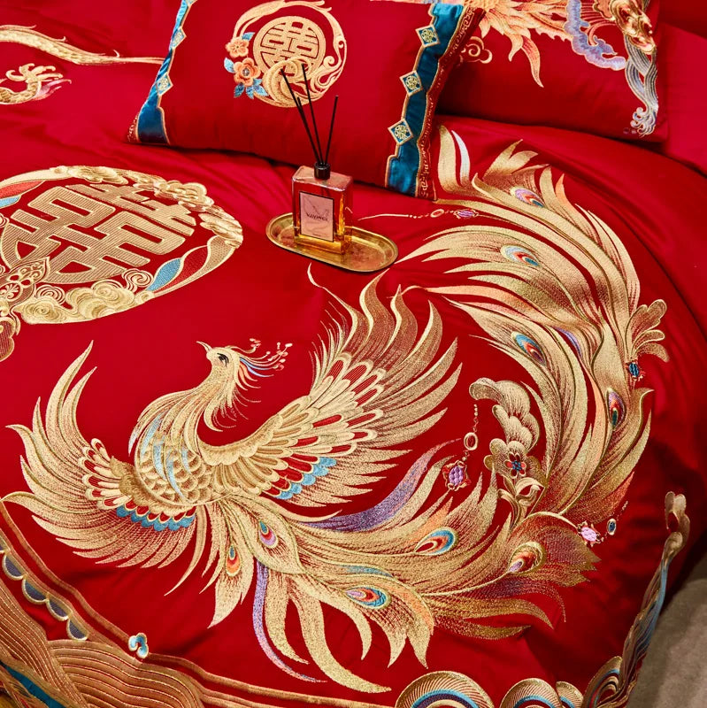https://ae-pic-a1.aliexpress-media.com/kf/Scca5f6049d4a49369f841b8528f76fff7.jpg